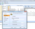 PDF Splitter Screenshot 0