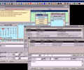 All-in-1 Personal Organizer Screenshot 0