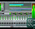 n-Track for Mac Screenshot 0