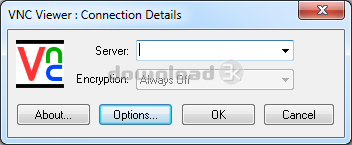 Keygenguru Keygenguru