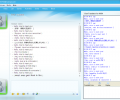 Chat Translator for MSN Screenshot 0