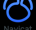 Navicat for PostgreSQL (Linux) - the best GUI database administration tool Screenshot 0