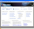 XGen SEO Software Screenshot 0