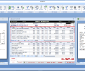 Icebergo Free Accounting Software Screenshot 0