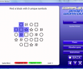 Complete Brain Workout Screenshot 0