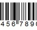 Barcode .NET control Screenshot 0