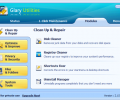 Glary Utilities Slim Screenshot 0