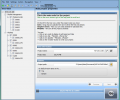 Free AVCHD Editor Screenshot 0
