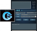Cucusoft Video Converter Ultimate Screenshot 0