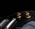 Electric Guitar Wallpaper Download Screenshot 0
