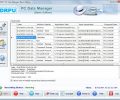 Spy Software Screenshot 0
