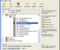 Synchronize Folders Screenshot 0