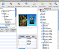 SWF Decompiler Mac Germany Screenshot 0