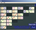 Tams11 Domino Swap Screenshot 0