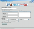 Banners Simplified Screenshot 0
