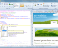 mirabyte Web Architect Screenshot 0