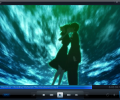 Splash - Free HD/4K Video Player Screenshot 1