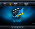 Splash - Free HD/4K Video Player Screenshot 4