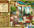 Call of Atlantis Mac by Playrix Screenshot 0