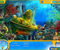 Fishdom H2O: Hidden Odyssey Mac by Playrix Screenshot 0