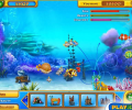 Fishdom Mac by Playrix Screenshot 0