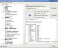 The Enigma Protector x64 Screenshot 0