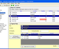 MessLess Inventory Management System Screenshot 0