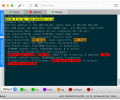 SecureCRT for Mac Screenshot 0