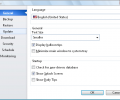Driver Genius Professional Edition Screenshot 1