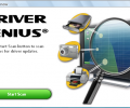 Driver Genius Professional Edition Screenshot 2