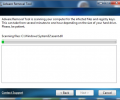 Adware Removal Tool Screenshot 0