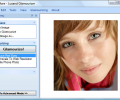 Luxand Glamourizer Screenshot 0