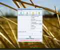 Free JPG To PDF Converter Screenshot 0