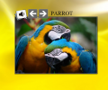 Speaking Images for Kids Screenshot 0
