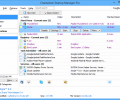 Chameleon Startup Manager Pro Screenshot 0