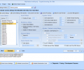 CryptoLicensing For ActiveX Screenshot 0
