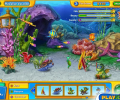 Fishdom H2O: Hidden Odyssey by Playrix Screenshot 0