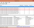 Registry Tools Package Screenshot 3