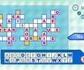 Clueless Crossword Screenshot 0
