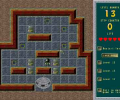 Military Sokoban Screenshot 0