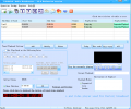 Lark Scheduled  Audio Broadcaster Screenshot 0