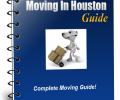 Moving in Houston Screenshot 0