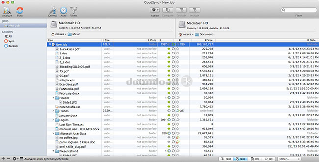 Mac Goodsync Keygen Mac Goodsync Keygen