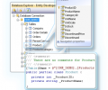 LinqConnect Screenshot 0