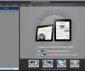 iPad File Transfer ( Windows & Mac) Screenshot 0