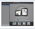 iPad Transfer Software Screenshot 0