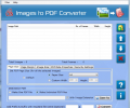 Apex Image to PDF Conversion Screenshot 0