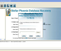 My SQL Repair Screenshot 0