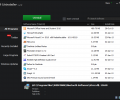 IObit Uninstaller Screenshot 1