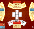 Multiplayer Spades Screenshot 0